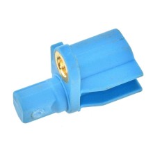 Wheel Speed Sensor NTY HCA-VV-016 OE Ref 30736634 NTY