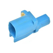 Wheel Speed Sensor NTY HCA-VV-016 OE Ref 30736634 NTY