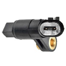 Wheel Speed Sensor NTY HCA-VW-004 OE Ref 1H0927807