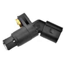 Wheel Speed Sensor NTY HCA-VW-004 OE Ref 1H0927807 NTY