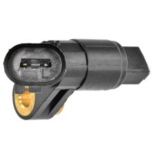 CAPTEUR ABS Pour VW GOLF III, IV 92-05, BORA 98-05, POLO 94-01
