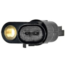 Wheel Speed Sensor NTY HCA-VW-009 OE Ref 1J0927807B