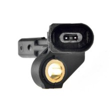 Wheel Speed Sensor NTY HCA-VW-010 OE Ref 1K0927807 NTY