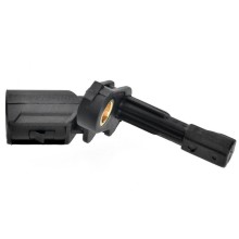 Wheel Speed Sensor NTY HCA-VW-010 OE Ref 1K0927807 NTY