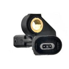 CAPTEUR ABS ARRIERE Pour VW GOLF V 03-, PASSAT 05-, TOURAN 05- NTY