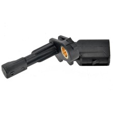 CAPTEUR ABS ARRIERE Pour VW GOLF V 03-, PASSAT 05-, TOURAN 05- NTY