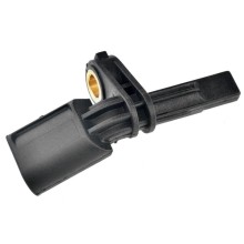 Wheel Speed Sensor NTY HCA-VW-012 OE Ref 7H0927803 NTY