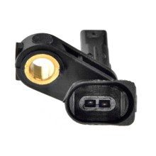 Wheel Speed Sensor NTY HCA-VW-013 OE Ref 7H0927804
