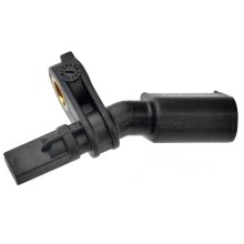 CAPTEUR ABS Pour VW POLO 01-08, SKODA FABIA 99-08, SEAT CORDOBA 02-09 NTY