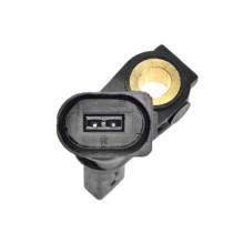 CAPTEUR ABS Pour VW POLO 01-08, SKODA FABIA 99-08, SEAT CORDOBA 02-09