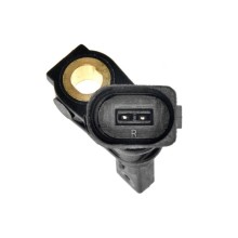 Wheel Speed Sensor NTY HCA-VW-022 OE Ref 6Q0927804A