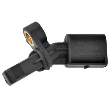 Wheel Speed Sensor NTY HCA-VW-023 OE Ref 6Q0927807A NTY