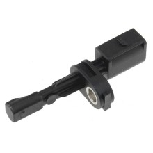 Wheel Speed Sensor NTY HCA-VW-034 OE Ref 2K0927807
