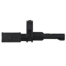 Wheel Speed Sensor NTY HCA-VW-034 OE Ref 2K0927807 NTY