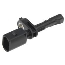 Wheel Speed Sensor NTY HCA-VW-034 OE Ref 2K0927807 NTY