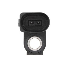 Wheel Speed Sensor NTY HCA-VW-034 OE Ref 2K0927807 NTY