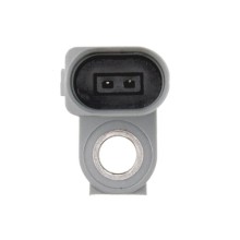 CAPTEUR ABS ARRIERE Pour AUDI A3 2012-, VW GOLF VII 2012- NTY