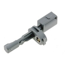 CAPTEUR ABS ARRIERE Pour AUDI A3 2012-, VW GOLF VII 2012-