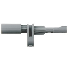 CAPTEUR ABS ARRIERE Pour AUDI A3 2012-, VW GOLF VII 2012- NTY
