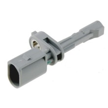 CAPTEUR ABS ARRIERE Pour AUDI A3 2012-, VW GOLF VII 2012- NTY