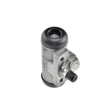 CYLINDRE DE FREIN Pour JEEP CHEROKEE -01, GRAND CHEROKEE -98 NTY