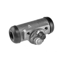 CYLINDRE DE FREIN Pour JEEP CHEROKEE -01, GRAND CHEROKEE -98 NTY