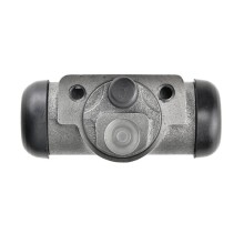 CYLINDRE DE FREIN Pour JEEP CHEROKEE -01, GRAND CHEROKEE -98