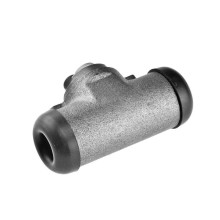CYLINDRE DE FREIN Pour JEEP CHEROKEE -01, GRAND CHEROKEE -98 NTY