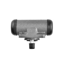 CYLINDRE DE FREIN Pour JEEP CHEROKEE -01, GRAND CHEROKEE -98 NTY