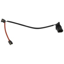 Brake Pad Sensor NTY HCZ-AU-001 OE Ref 4G0615121C