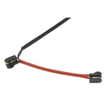 Brake Pad Sensor NTY HCZ-AU-001 OE Ref 4G0615121C NTY