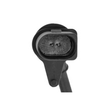 TEMOIN D USURE DES PLAQUETTES DE FREIN Pour ENG.1.4-6.0 AUDI A4(B9) NTY