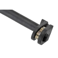 TEMOIN D USURE DES PLAQUETTES DE FREIN Pour ENG.1.4-6.0 AUDI A4(B9) NTY