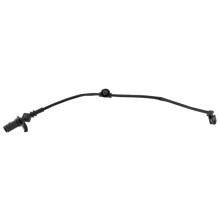 TEMOIN D USURE DES PLAQUETTES DE FREIN Pour ENG.1.4-6.0 AUDI A4(B9)
