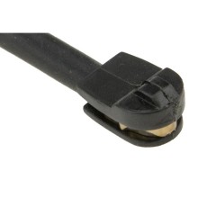 TEMOIN D USURE DES PLAQUETTES DE FREIN Pour ENG. 1.4-6.0 AUDI A4 (B9) NTY