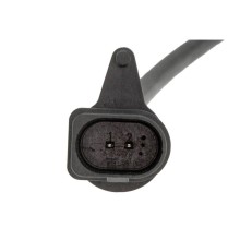 TEMOIN D USURE DES PLAQUETTES DE FREIN Pour ENG. 1.4-6.0 AUDI A4 (B9) NTY