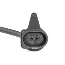 TEMOIN D USURE DES PLAQUETTES DE FREIN Pour ENG.1.4-3.0H AUDI A4(B9) NTY