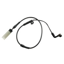 Brake Pad Wear Sensor NTY HCZ-BM-000 OE Ref 34356759917