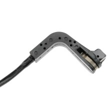 Brake Pad Wear Sensor NTY HCZ-BM-000 OE Ref 34356759917 NTY