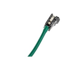 Brake Pad Sensor NTY HCZ-BM-008 OE Ref 34356792568 NTY