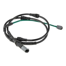 Brake Pad Sensor NTY HCZ-BM-008 OE Ref 34356792568