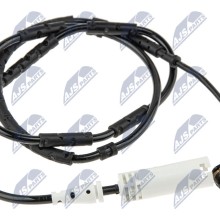 Brake Pad Sensor NTY HCZ-BM-016 OE Ref 34356790341