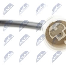 Brake Pad Sensor NTY HCZ-BM-016 OE Ref 34356790341 NTY
