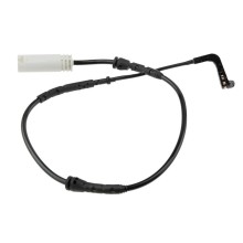 Brake Pad Sensor NTY HCZ-BM-018 OE Ref 34356762252