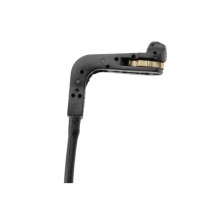Brake Pad Sensor NTY HCZ-BM-018 OE Ref 34356762252 NTY