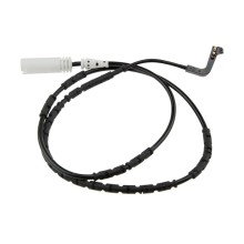 TEMOIN D USURE DES PLAQUETTES DE FREIN Pour BMW 3 (E90, E91, E92
