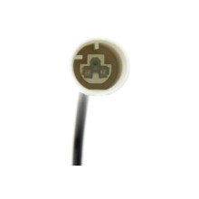 TEMOIN D USURE DES PLAQUETTES DE FREIN Pour BMW 3 (E90, E91, E92 NTY