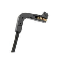TEMOIN D USURE DES PLAQUETTES DE FREIN Pour BMW 3 (E90, E91, E92 NTY