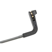 TEMOIN D USURE DES PLAQUETTES DE FREIN Pour BMW 3 (E90, E91, E92
