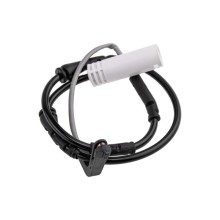 TEMOIN D USURE DES PLAQUETTES DE FREIN Pour BMW 3 (E90, E91, E92 NTY
